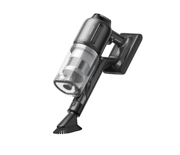 Dreame Odkurzacz pionowy R20 Ultra AquaCycle - 1351427 - zdjęcie 6